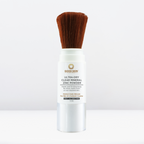 Ultra-Dry Clear Mineral Zinc Powder