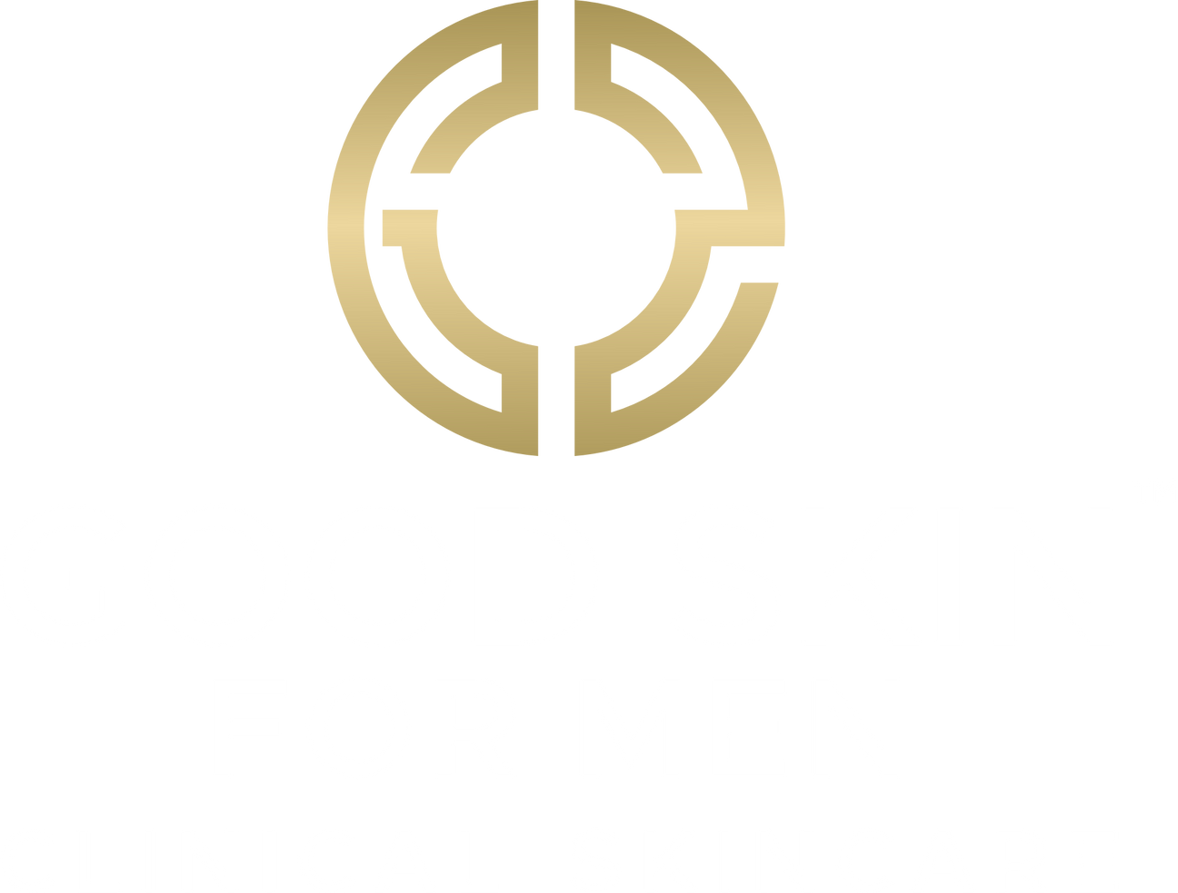 Good Skin For Men