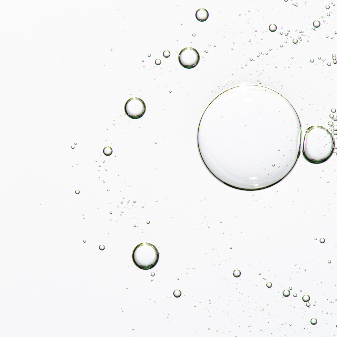 Exosome Recovery Mask | Clinical-Grade