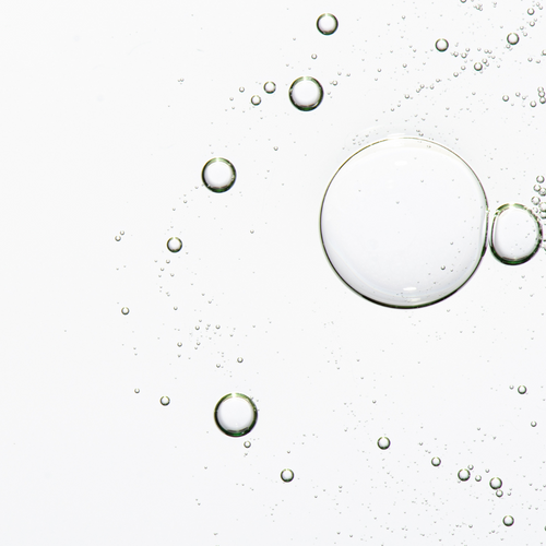 Exosome Recovery Mask | Clinical-Grade